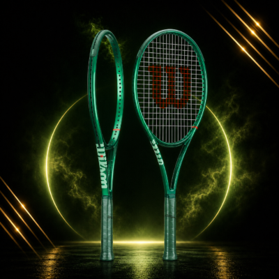 WIN Wilson Blade V10 2026